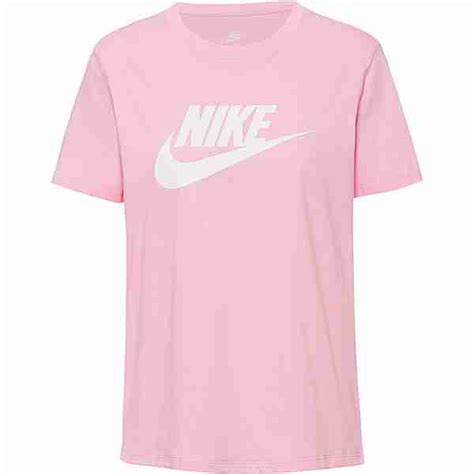 nike shirt damen streifen